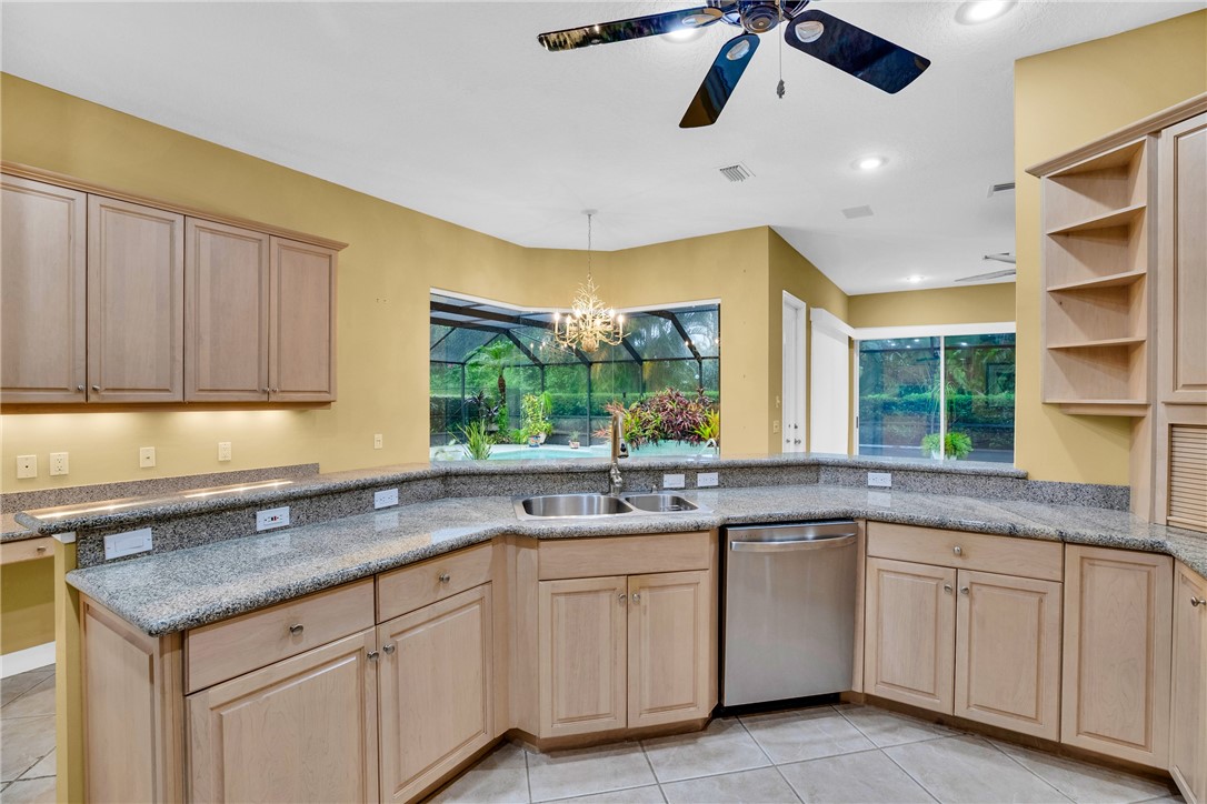 104 Hidden Oak Drive