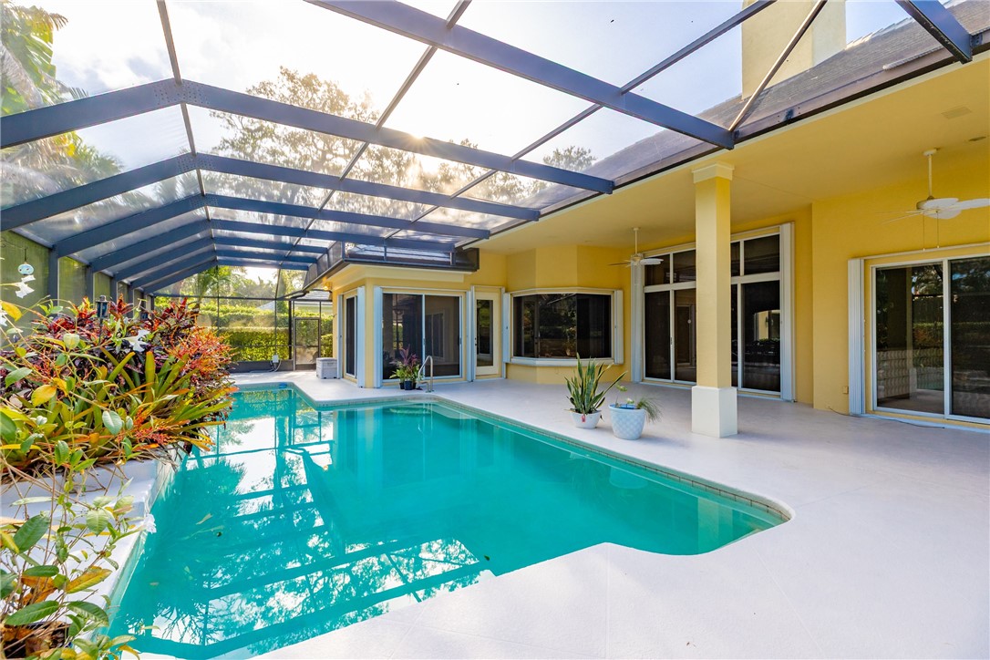 104 Hidden Oak Drive