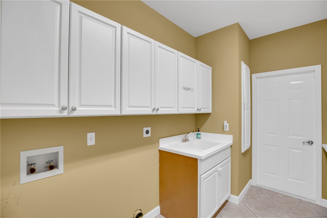 104 Hidden Oak Drive