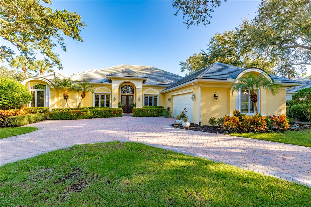 104 Hidden Oak Drive