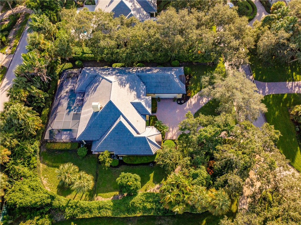 104 Hidden Oak Drive