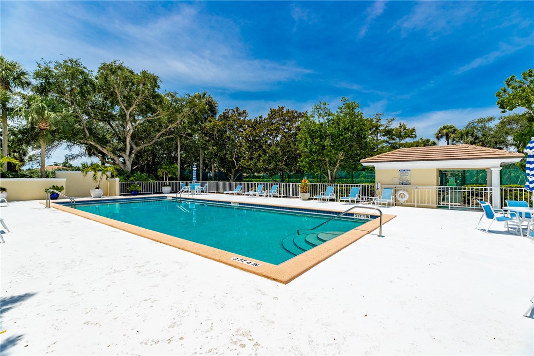 104 Hidden Oak Drive