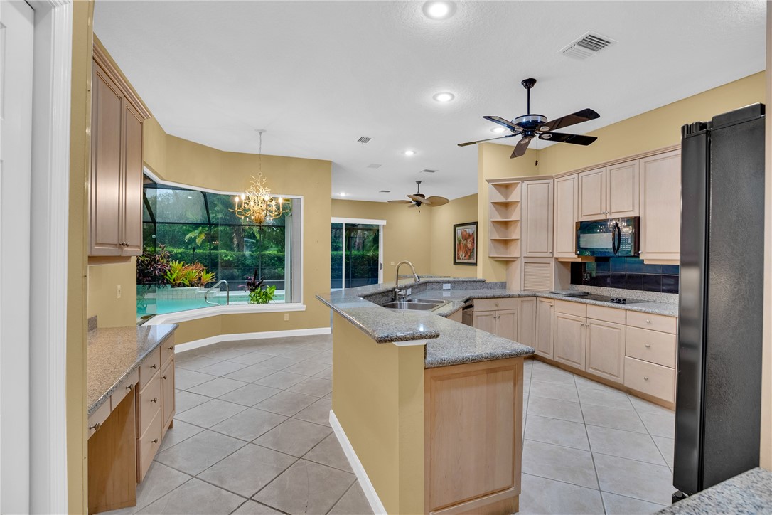 104 Hidden Oak Drive