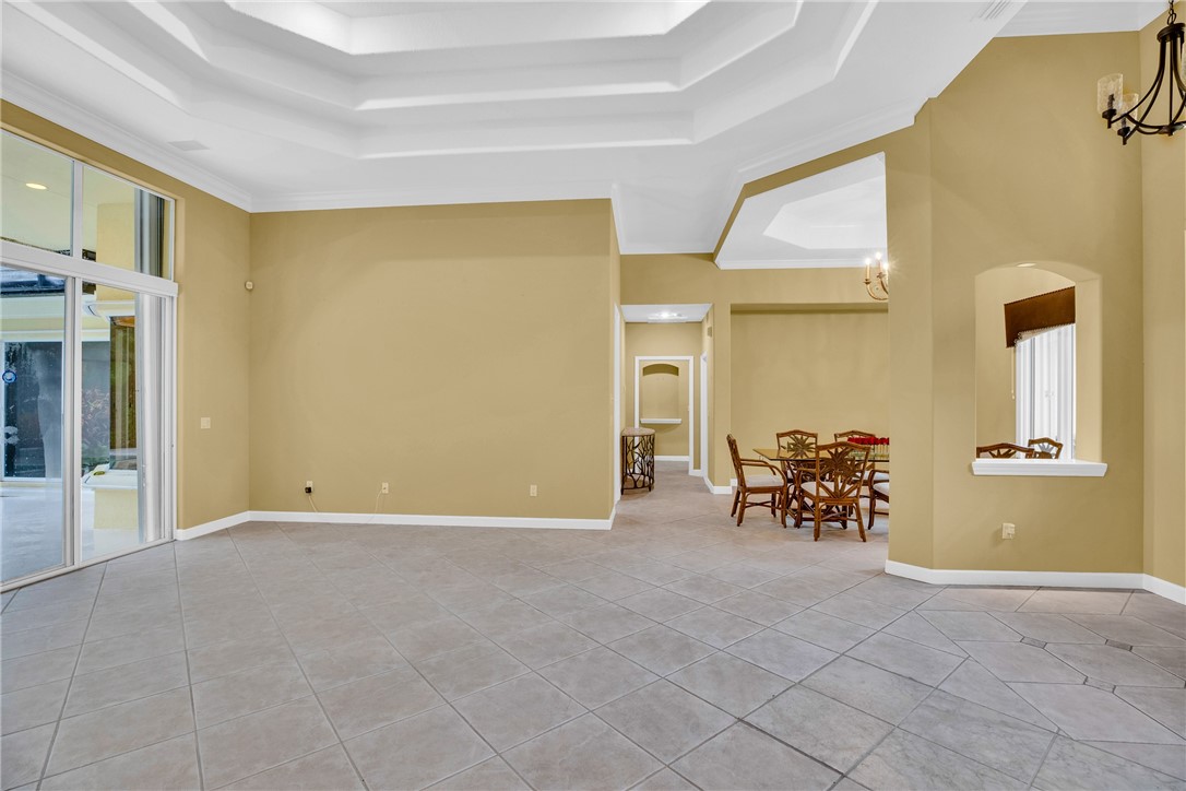 104 Hidden Oak Drive