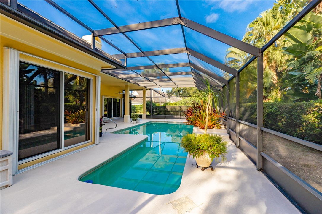 104 Hidden Oak Drive