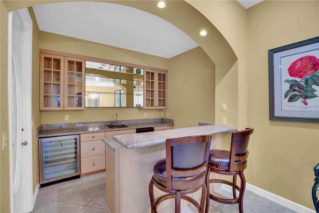 104 Hidden Oak Drive