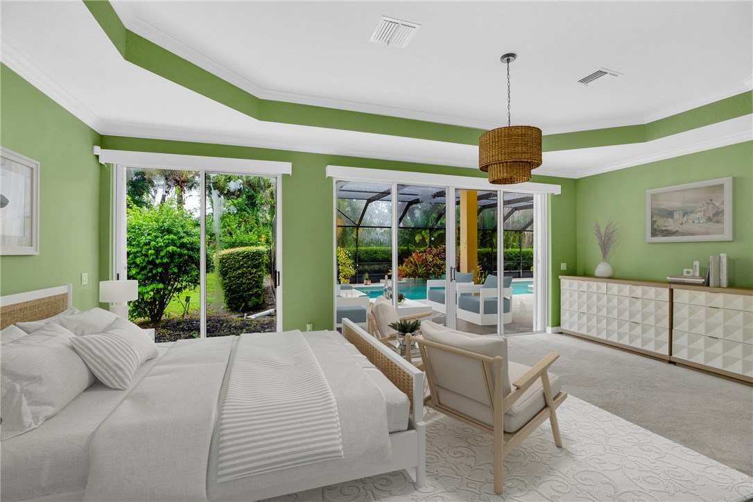 104 Hidden Oak Drive
