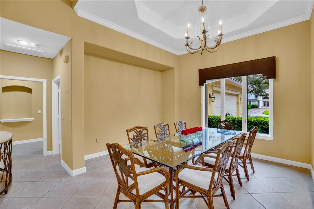 104 Hidden Oak Drive