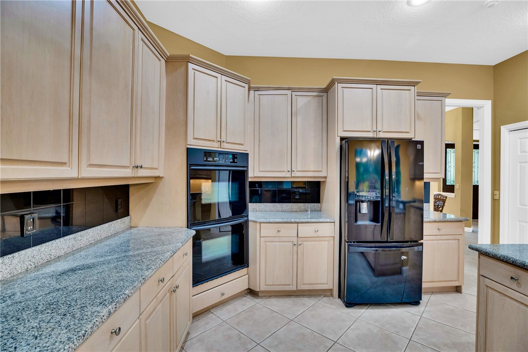 104 Hidden Oak Drive