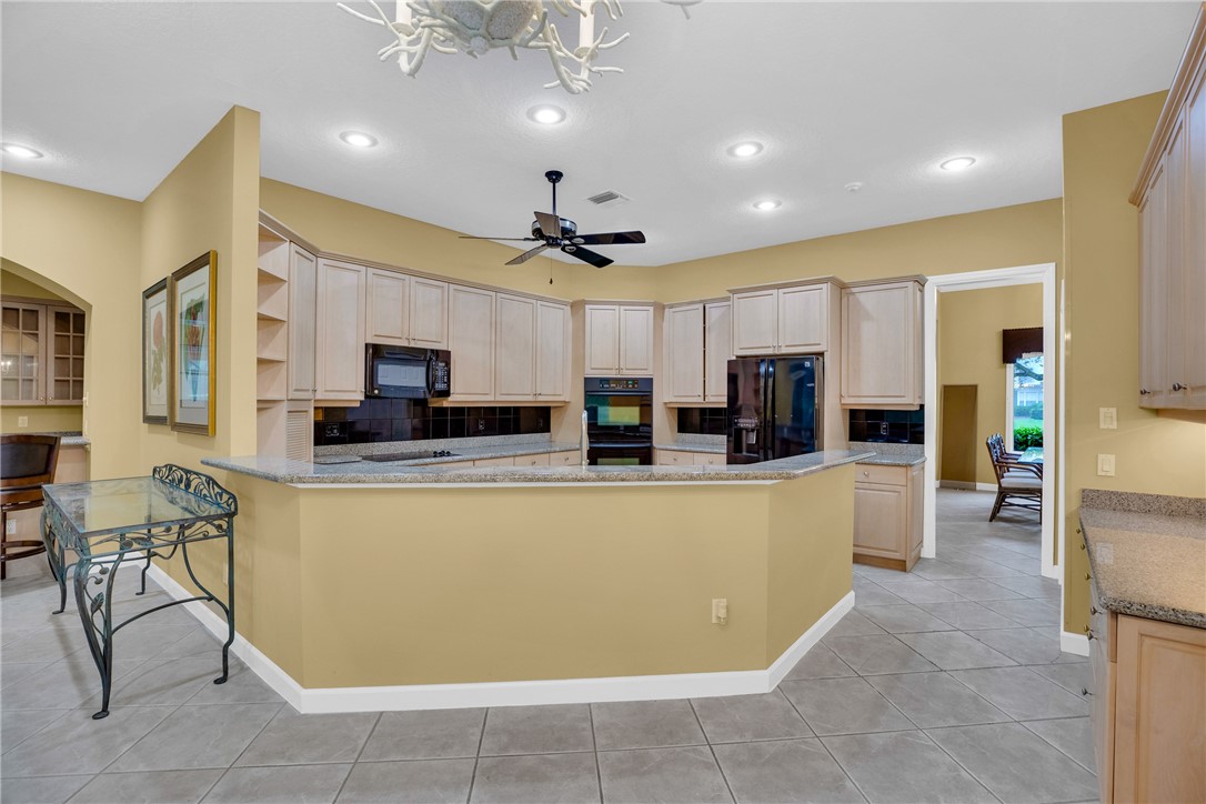 104 Hidden Oak Drive