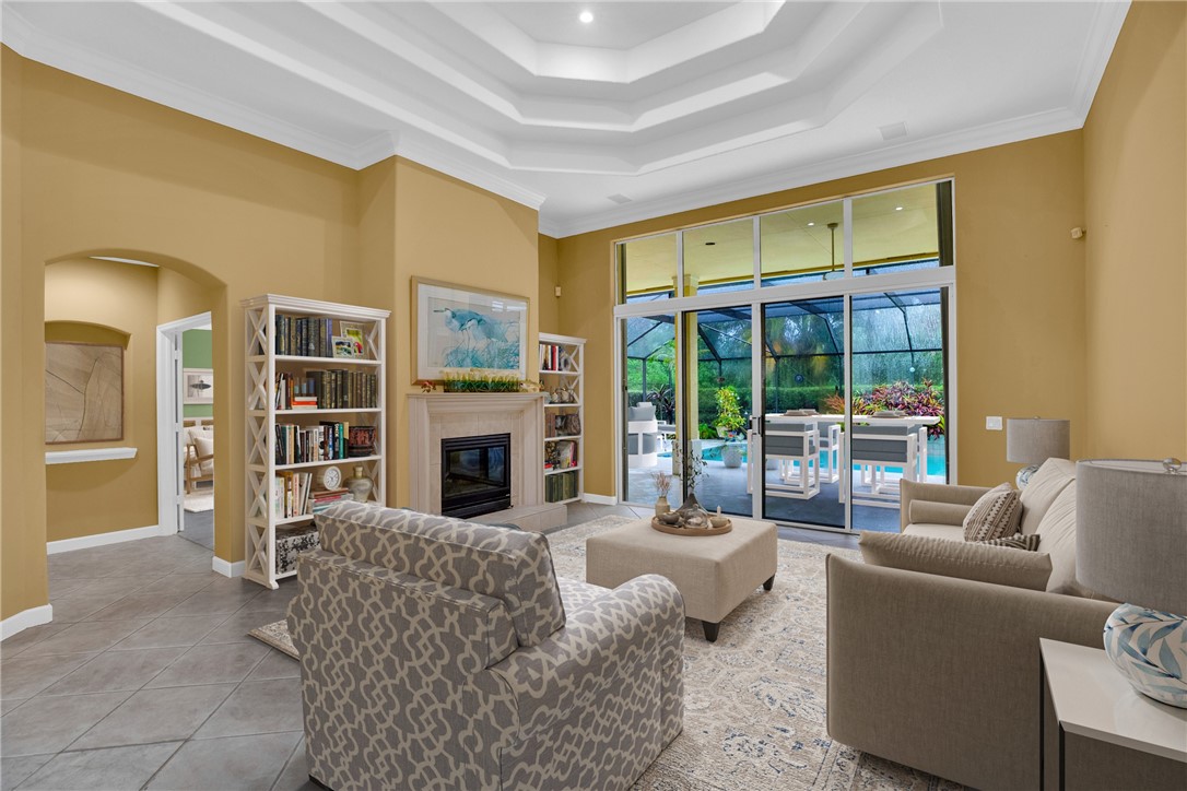 104 Hidden Oak Drive
