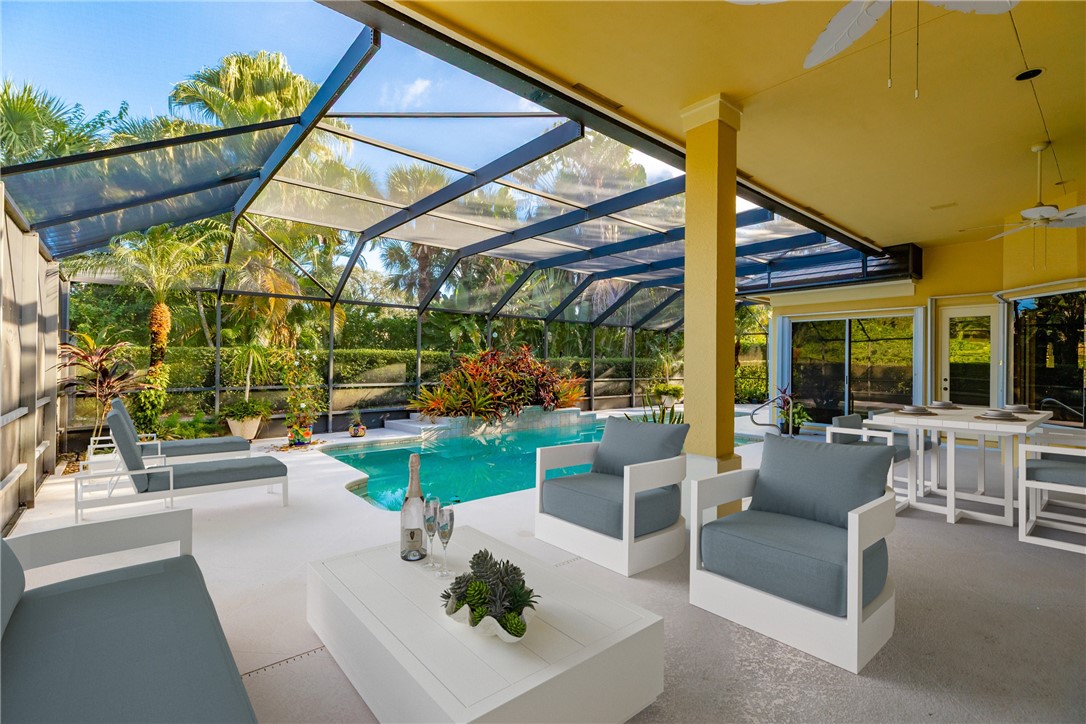104 Hidden Oak Drive