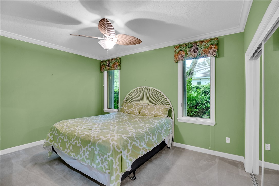 104 Hidden Oak Drive
