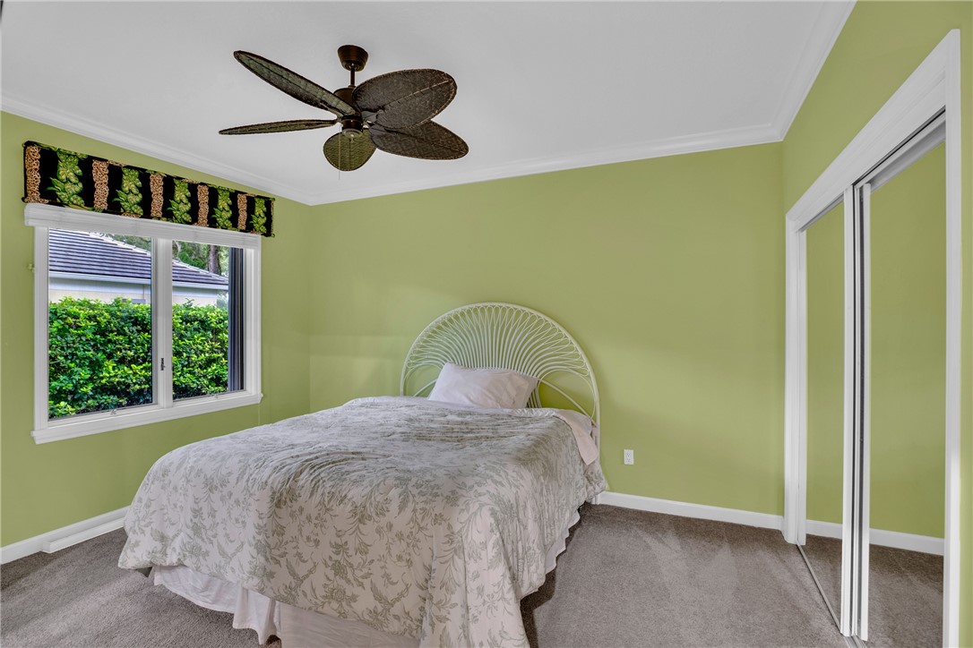104 Hidden Oak Drive