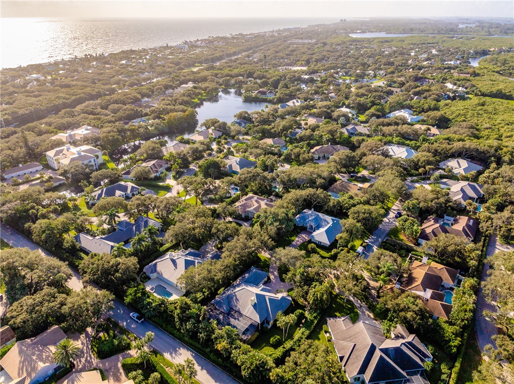 104 Hidden Oak Drive