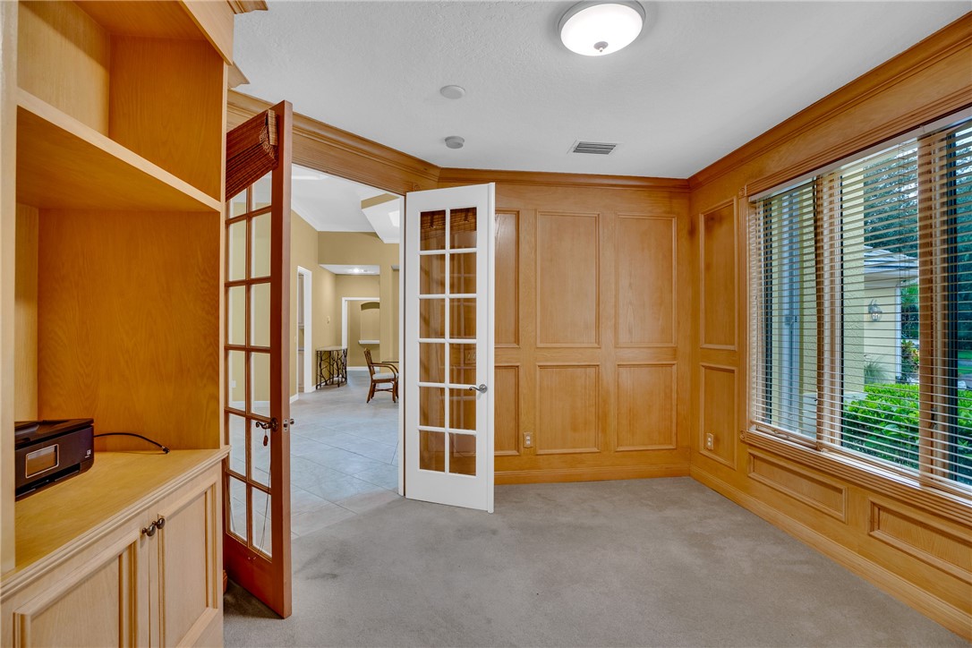104 Hidden Oak Drive