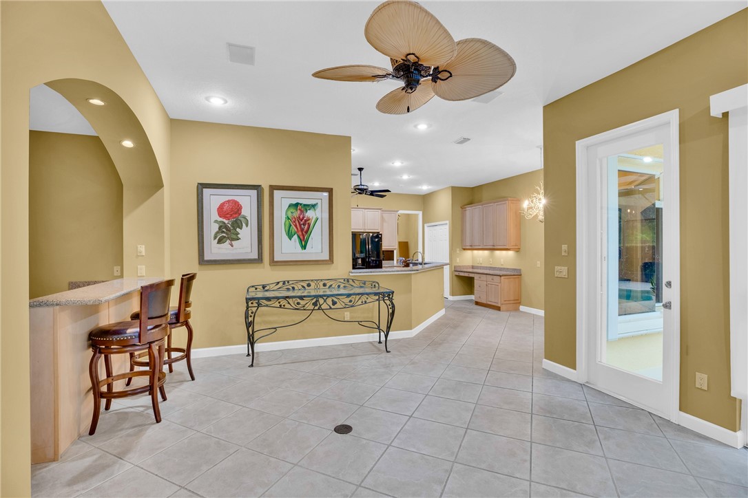 104 Hidden Oak Drive