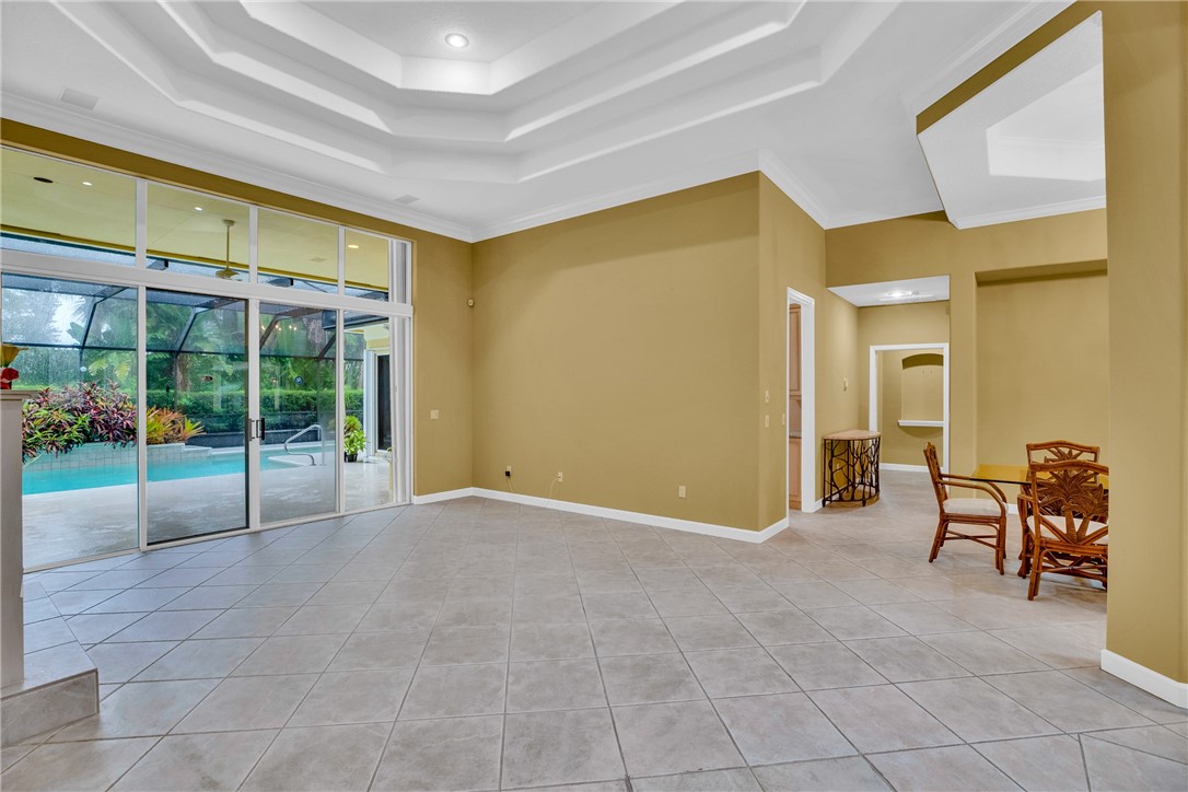 104 Hidden Oak Drive