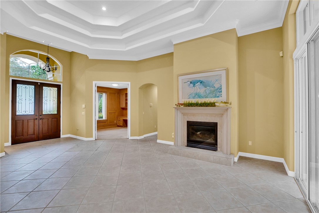 104 Hidden Oak Drive