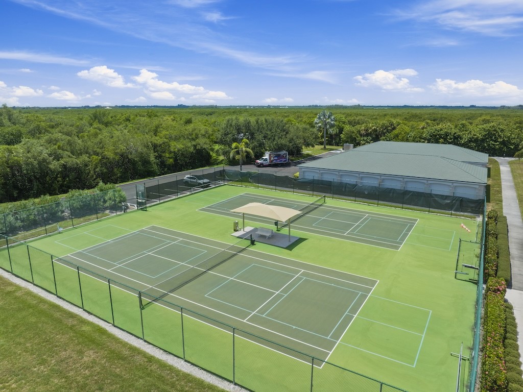 5049 N Highway A1A None PH 1901