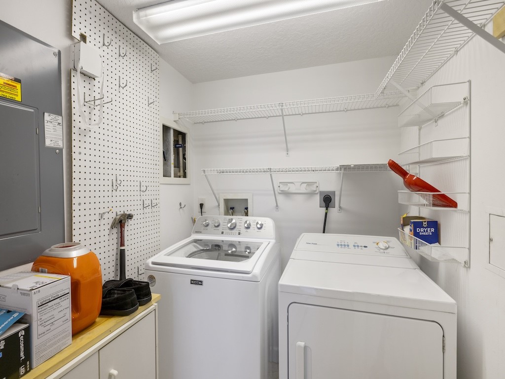5049 N Highway A1A None PH 1901