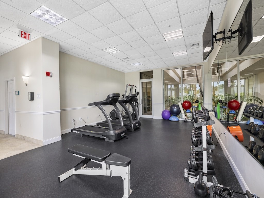 5049 N Highway A1A None PH 1901