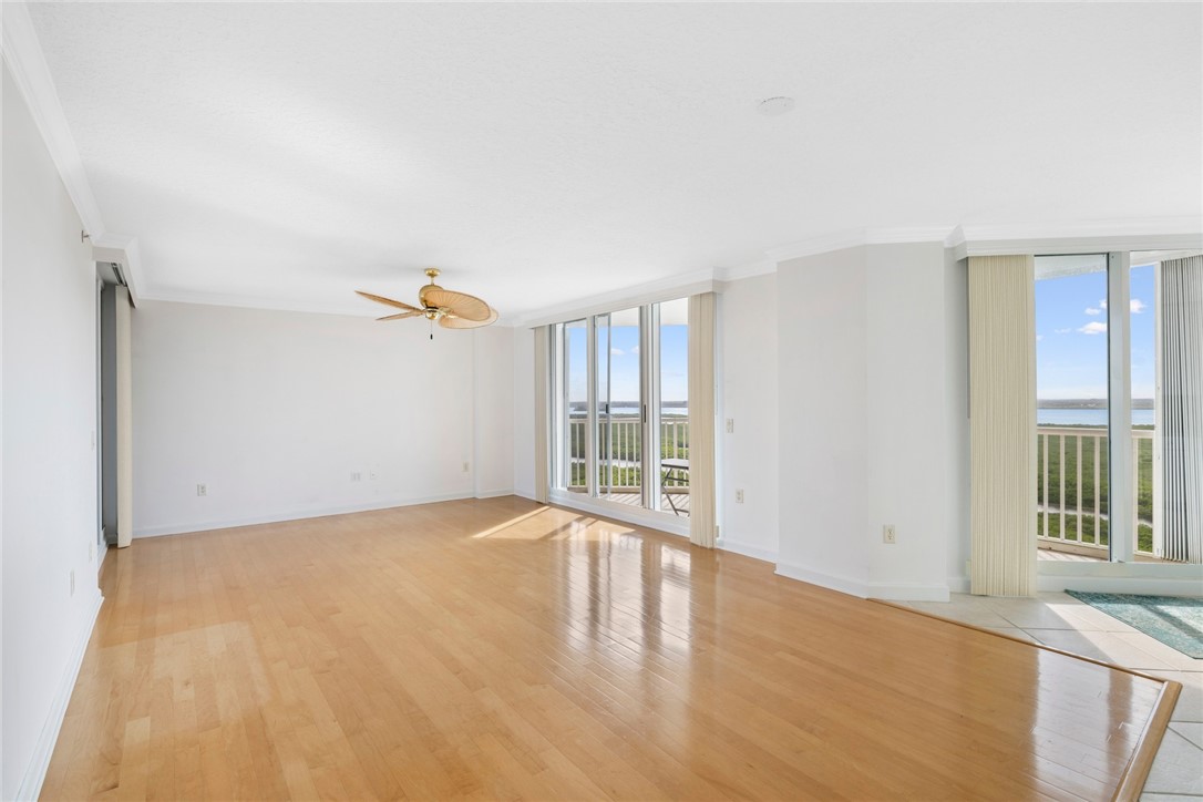 5049 N Highway A1A None PH 1901
