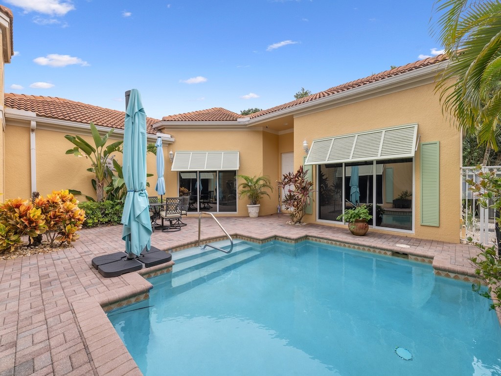 9630 E Maiden Court