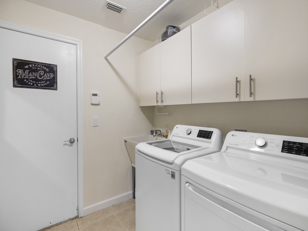 9630 E Maiden Court