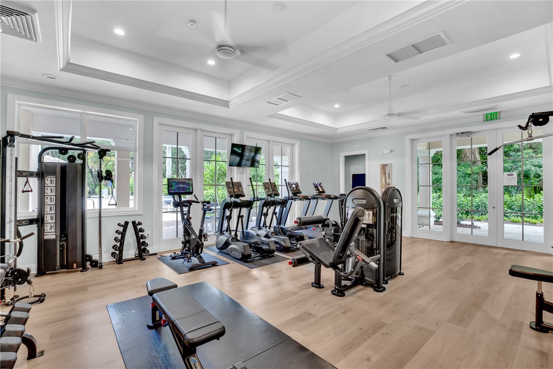 1300 Lake Bend Court