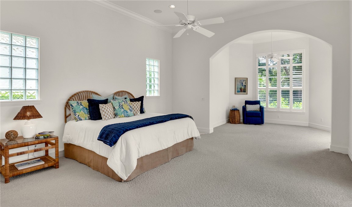 1300 Lake Bend Court