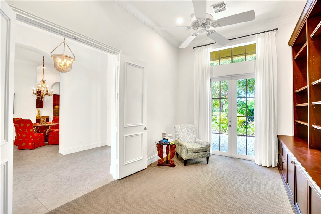 1300 Lake Bend Court