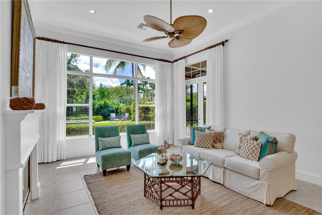 1300 Lake Bend Court