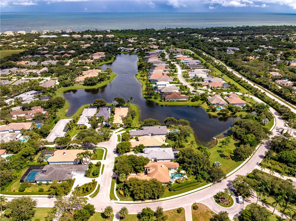 1300 Lake Bend Court