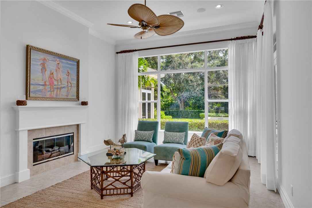 1300 Lake Bend Court