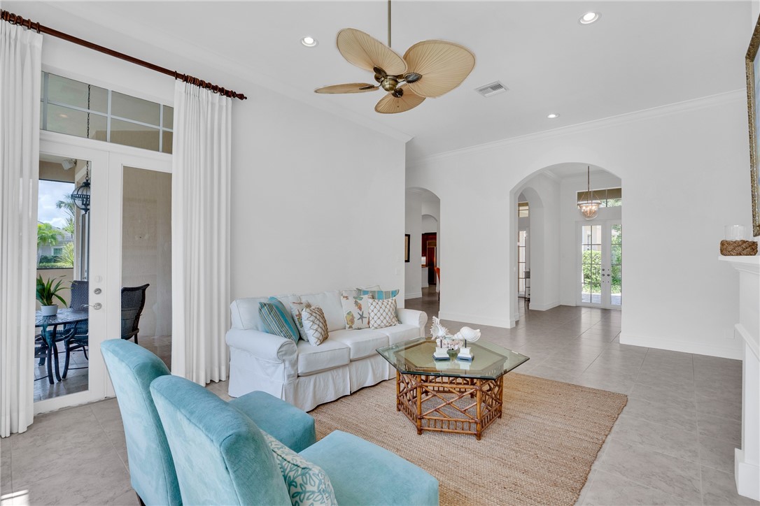 1300 Lake Bend Court