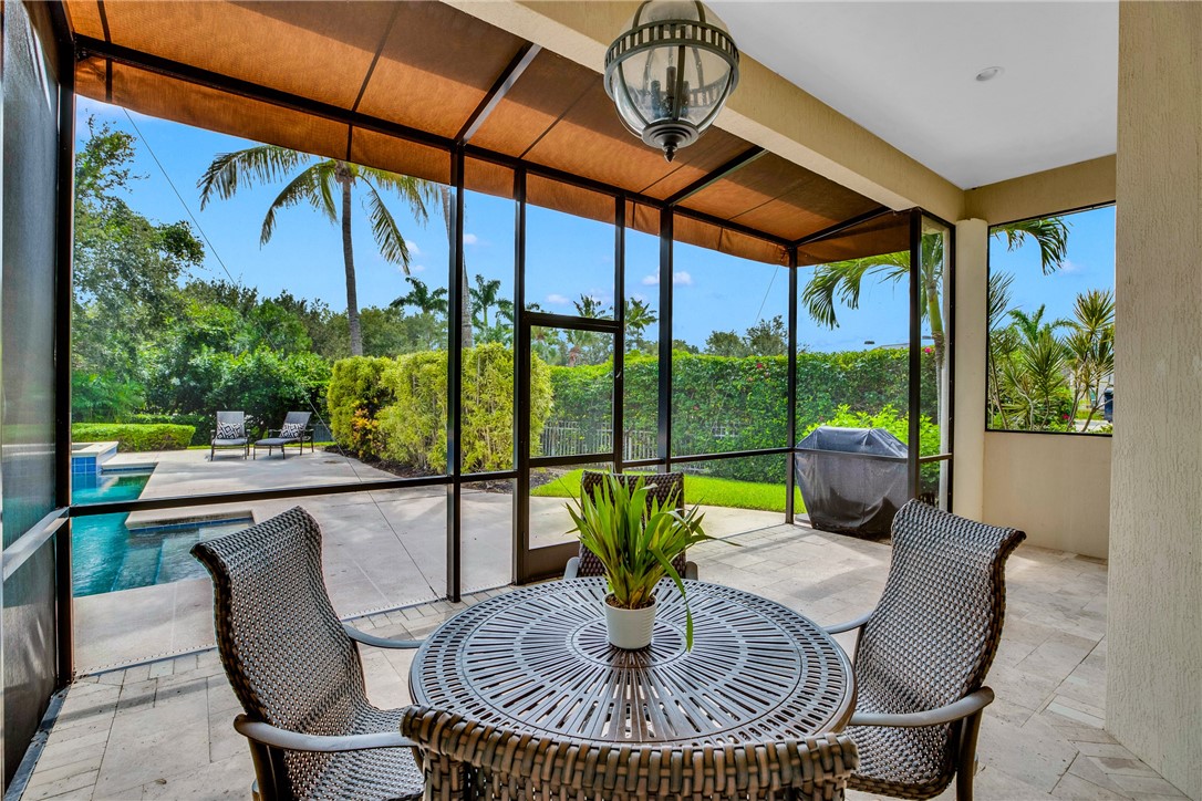 1300 Lake Bend Court