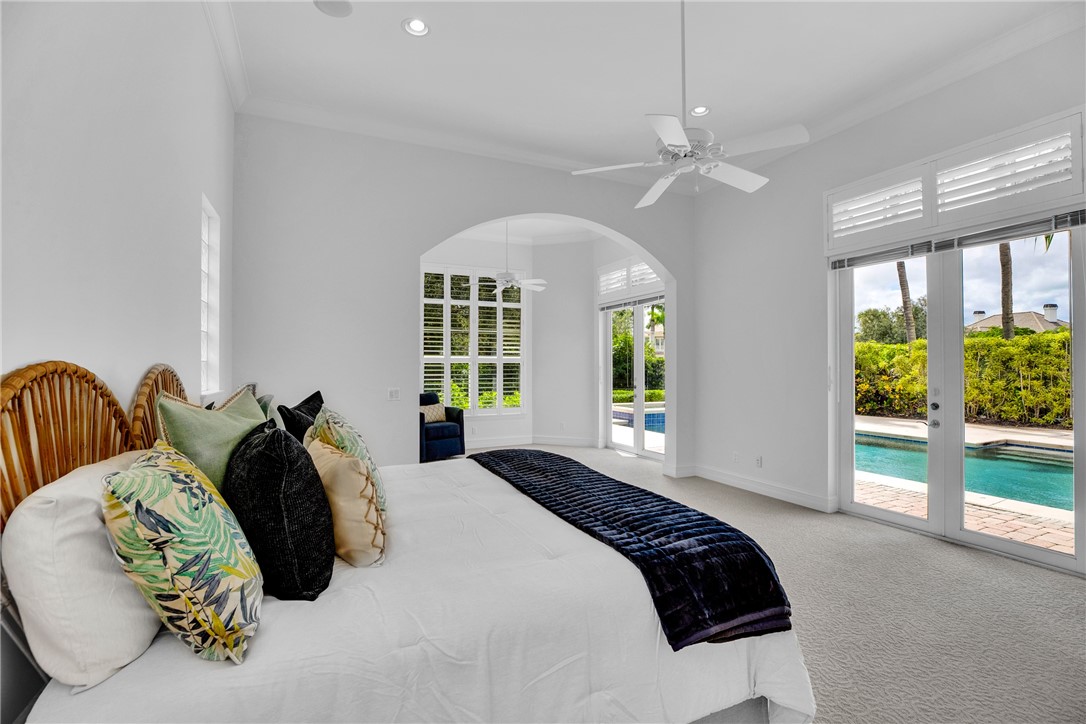 1300 Lake Bend Court
