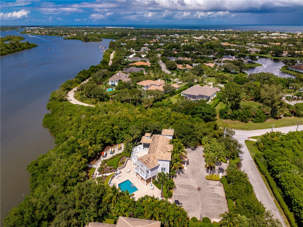 1300 Lake Bend Court