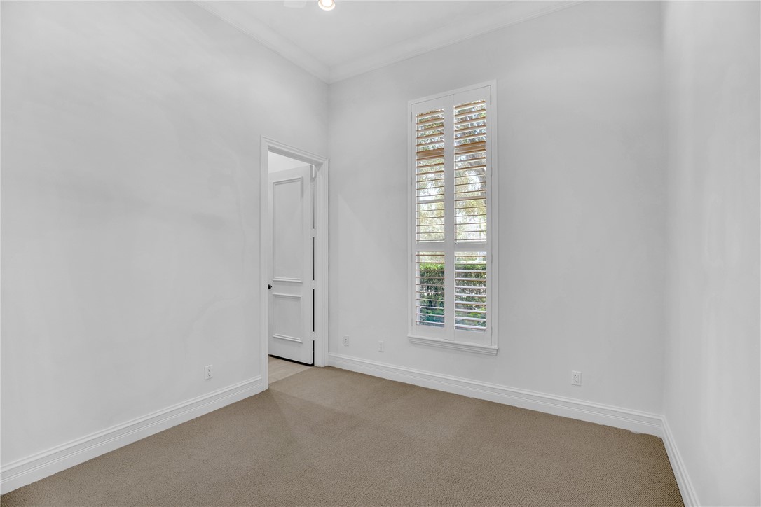 1300 Lake Bend Court