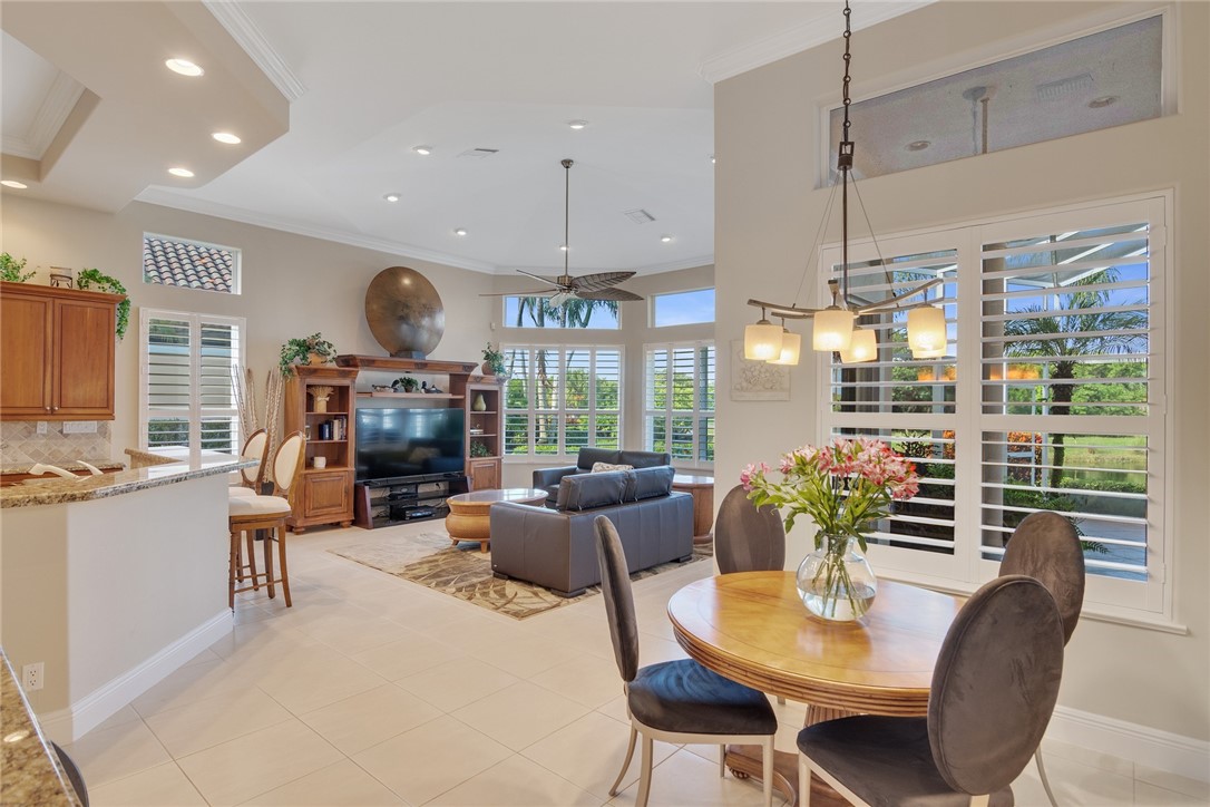 4817 River Village Drive