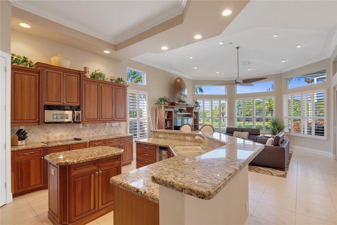 4817 River Village Drive