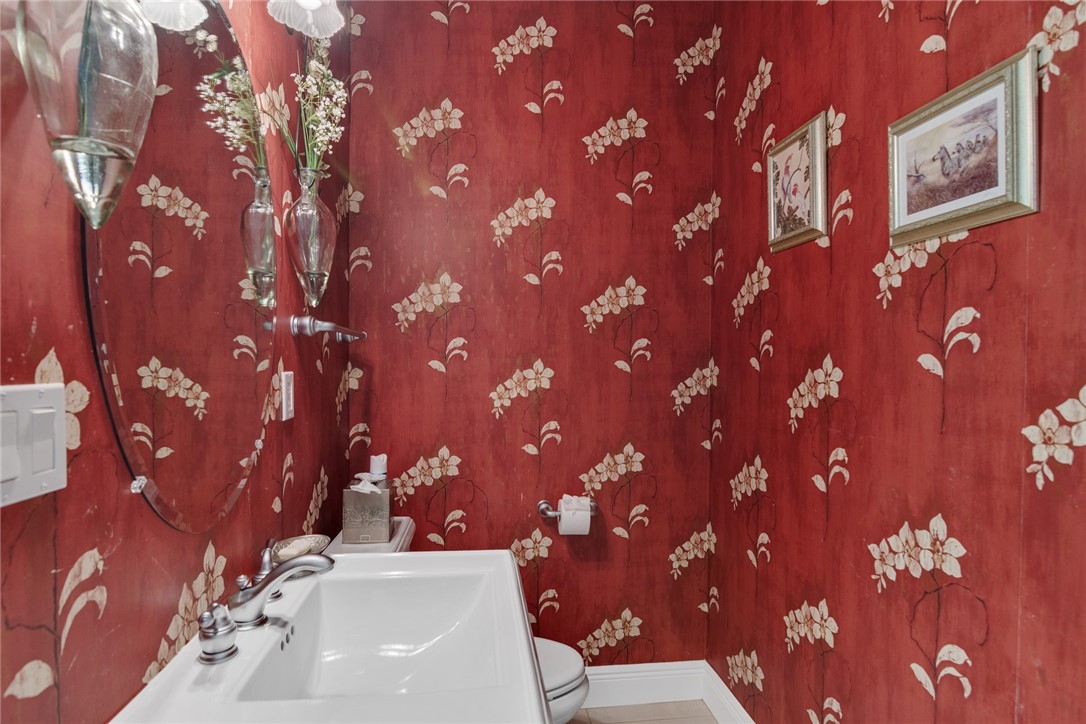 4817 River Village Drive