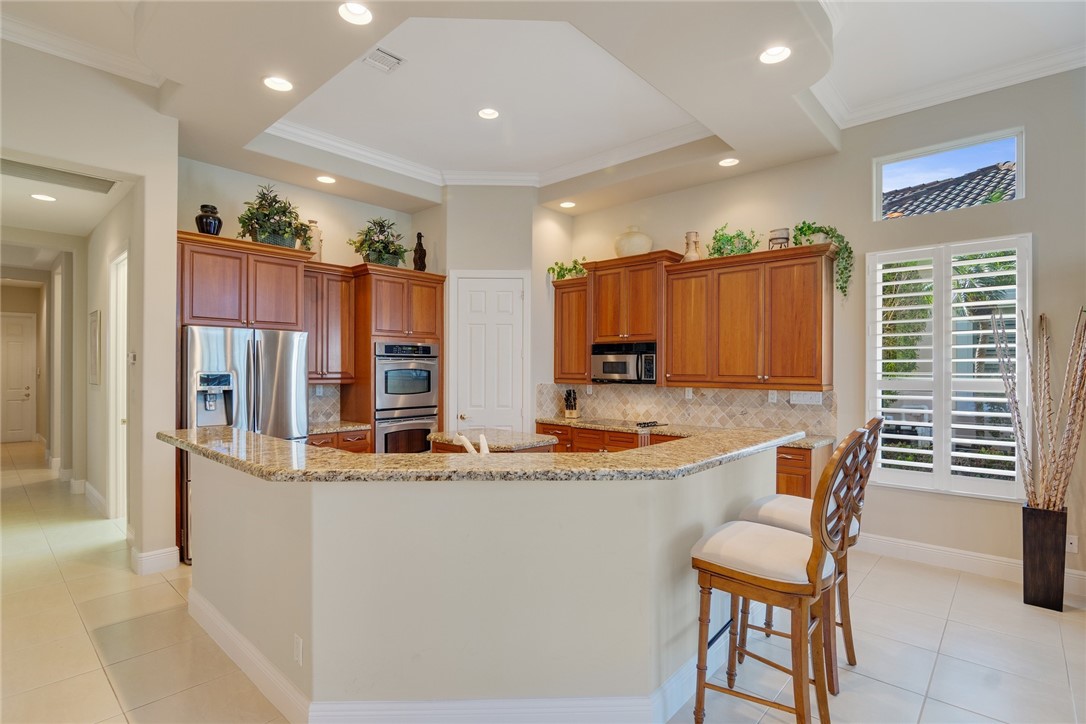 4817 River Village Drive