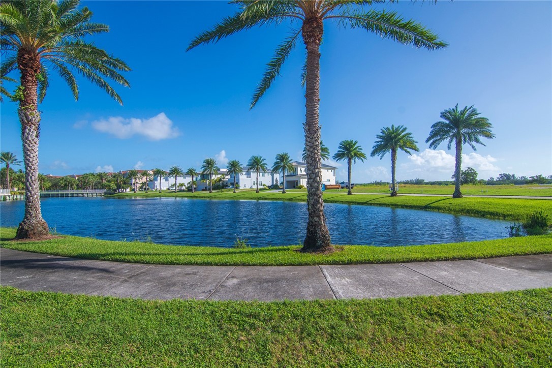 4817 River Village Drive