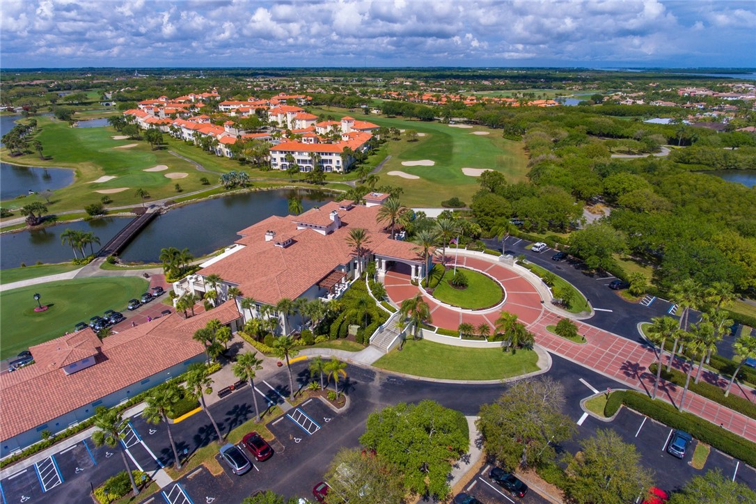 4817 River Village Drive