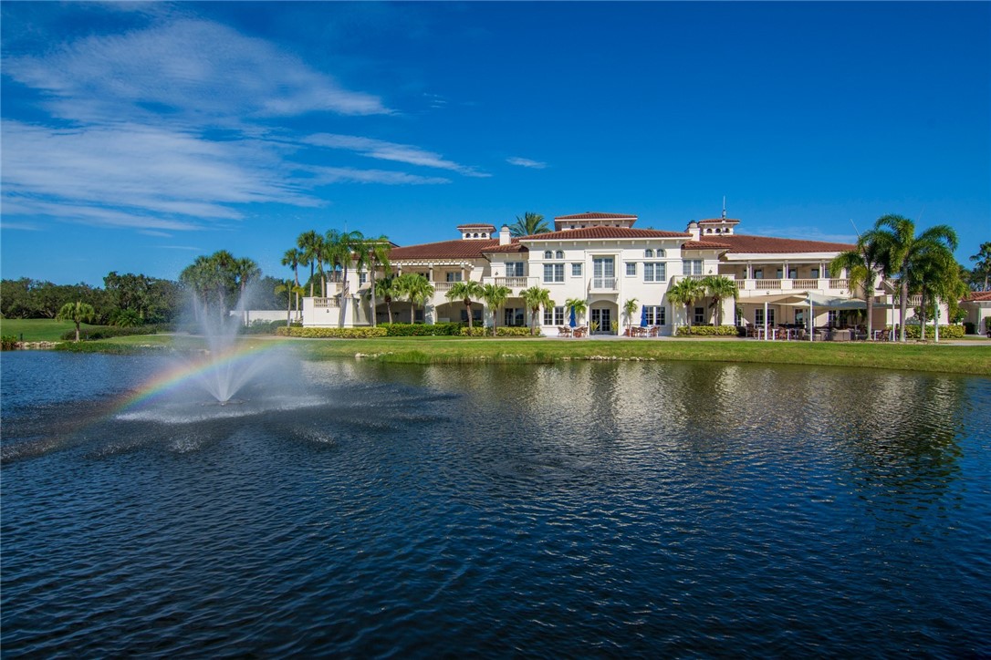 4817 River Village Drive