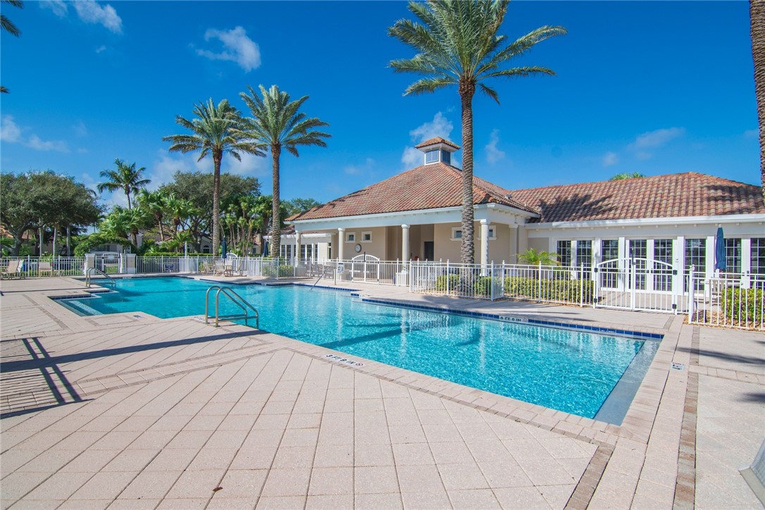 4817 River Village Drive