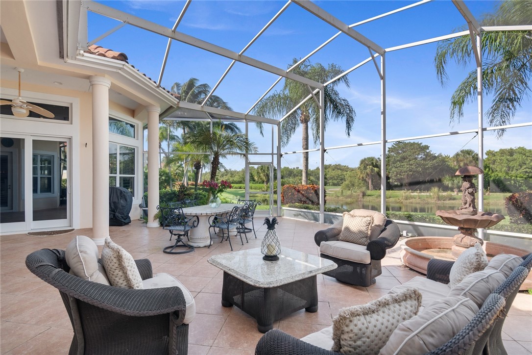 4817 River Village Drive