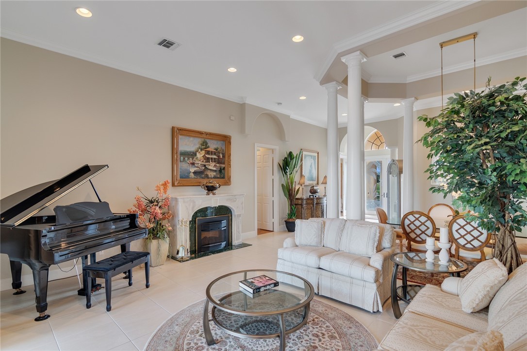 4817 River Village Drive